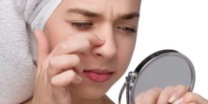 高端家用美容仪的护肤作用真的会更好？